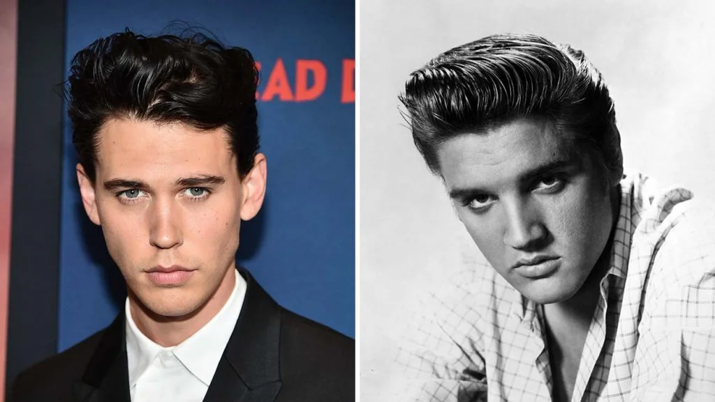 austin butler elvis split
