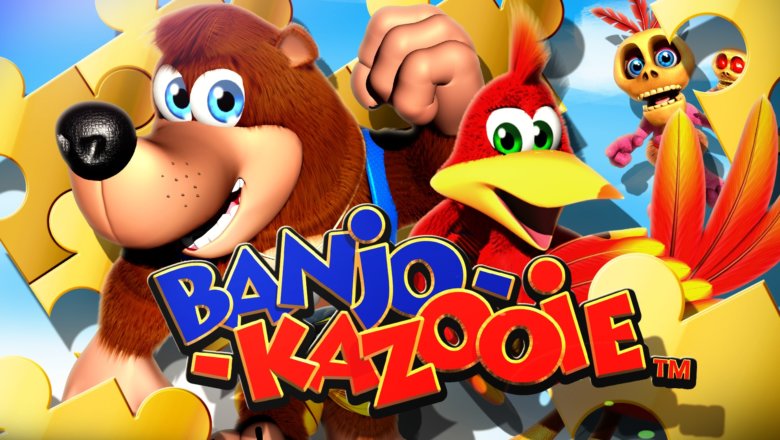 Cabecera juego