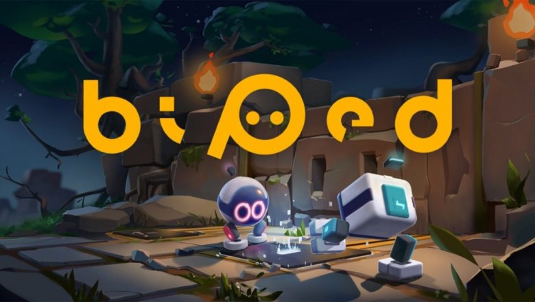 Cabecera juego