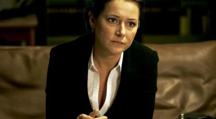 Imagen de Borgen tendrá una nueva temporada en 2022 en Netflix