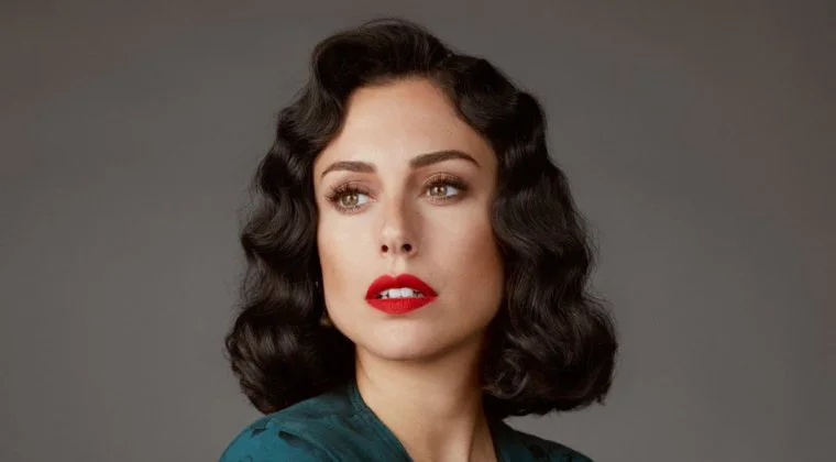 Imagen de Juego de Tronos: Blanca Suárez participó en los casting para este personaje