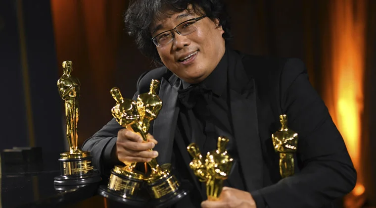 Imagen de Oscars 2021: La Academia introduce novedades por el coronavirus