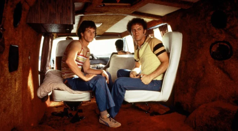 Imagen de Las 12 mejores películas recién añadidas al catálogo de HBO España