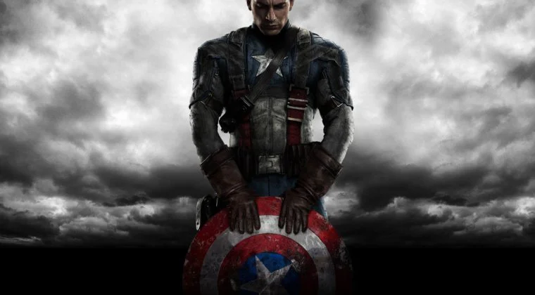 Imagen de El revelador motivo del triunfo del UCM de Marvel, según Chris Evans