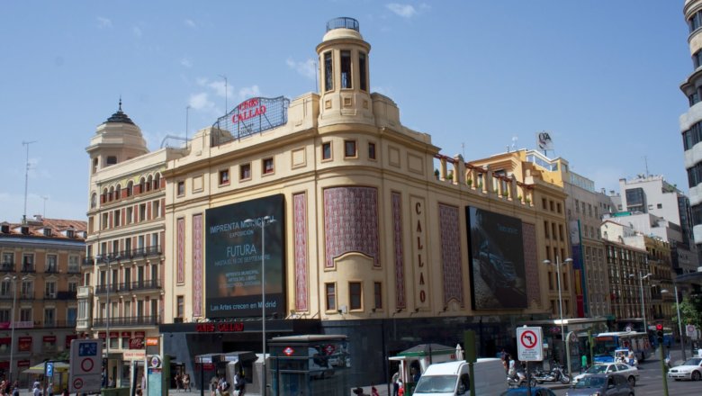 Cabecera juego