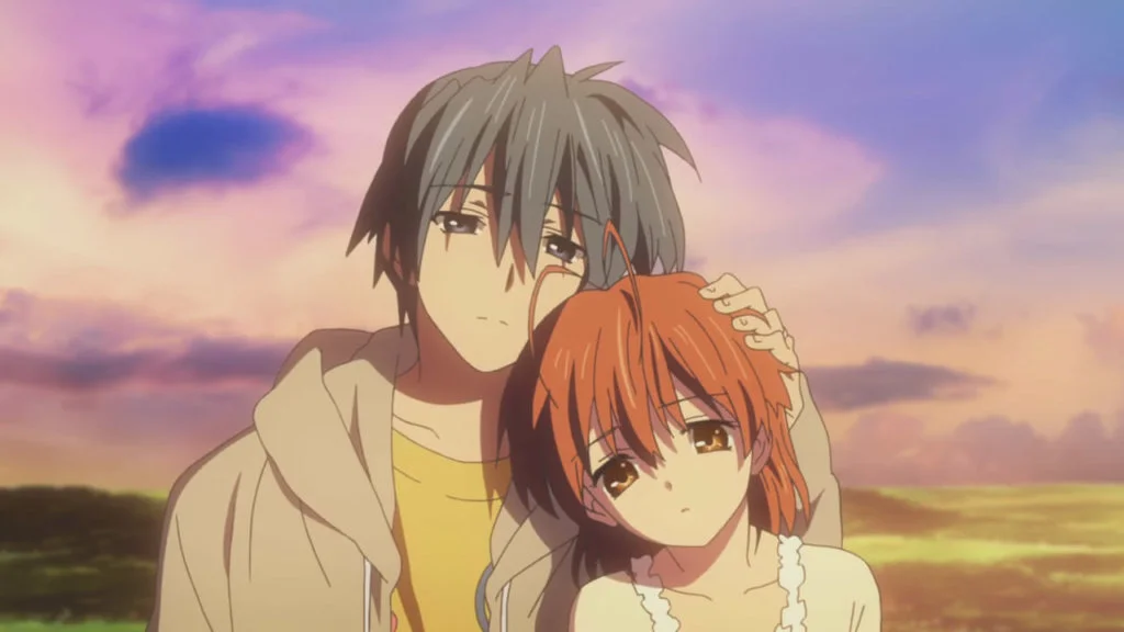 clannad-3