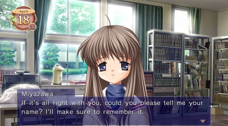 Imagen de Limited Run Games anuncia dos ediciones físicas de Clannad para Switch