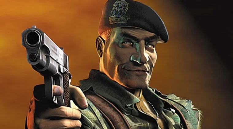 Imagen de Kalypso Media confirma que ya trabaja en una nueva entrega de Commandos