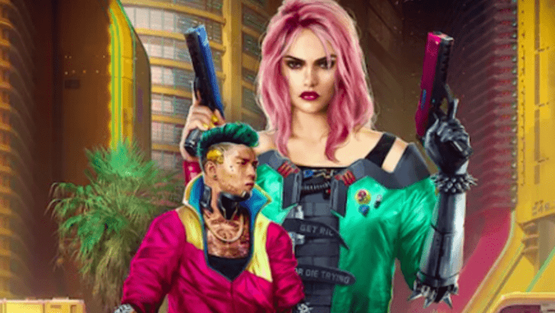 cyberpunk-2077-grupos-y-bandas-min