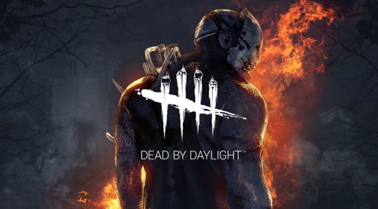 Imagen de Dead by Daylight comparte su tráiler de lanzamiento para dispositivos móviles