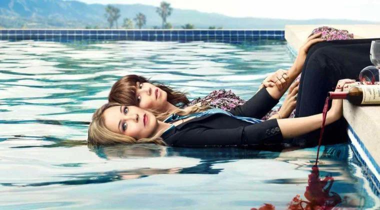 Imagen de Tráiler y fecha de Dead to Me 2, la nueva temporada del éxito inesperado de Netflix