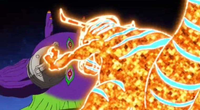 Imagen de Digimon Adventure: horario y dónde ver el episodio 2 del anime