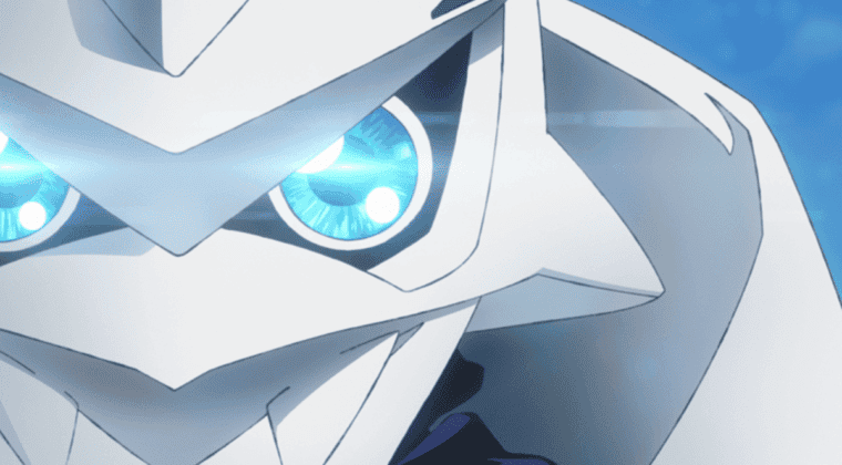 Imagen de Digimon Adventure: horario y dónde ver el episodio 3 del anime