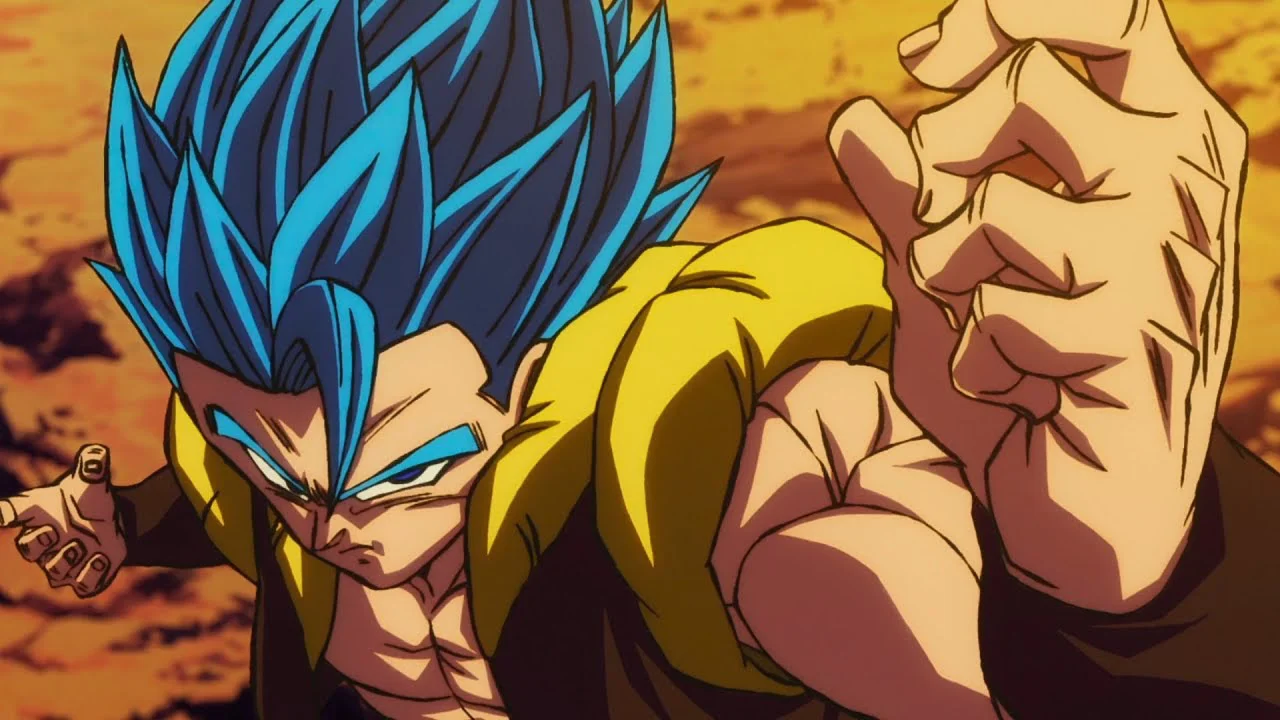 dragon ball ps5 dualsense