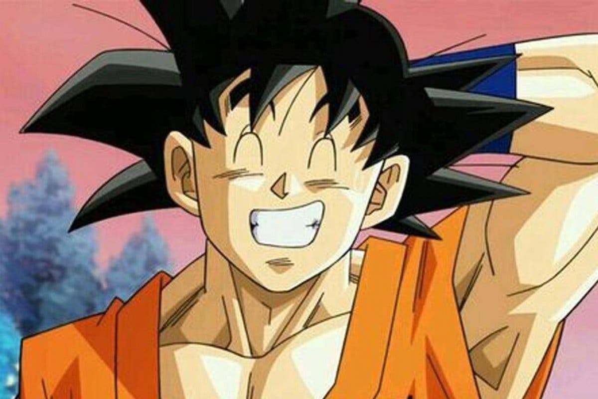 Dragon Ball: Imaginan a Goku en One Piece, Bleach y más animes