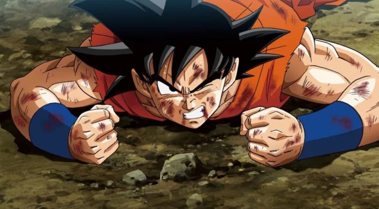 Imagen de ¿Puede afectar el coronavirus a la fecha de regreso de Dragon Ball Super?