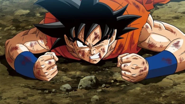 dragon ball super 2021 bien