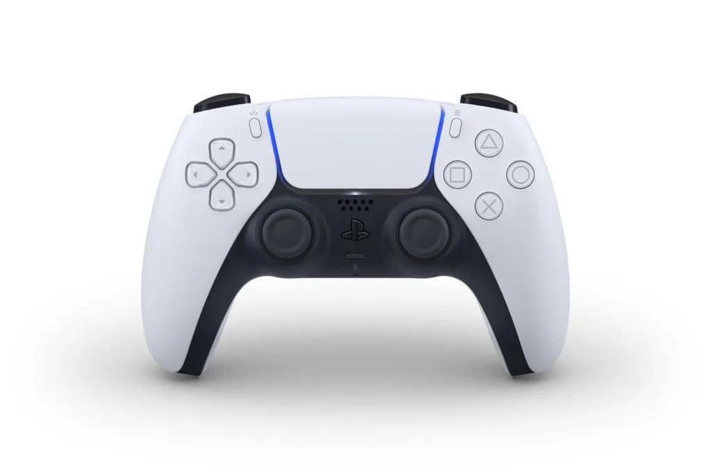 DualSense - PS5