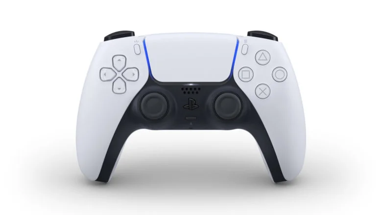 DualSense - PS5