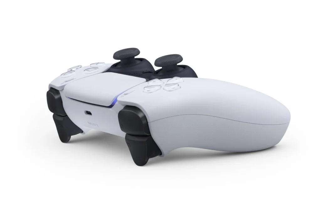 DualSense - PS5