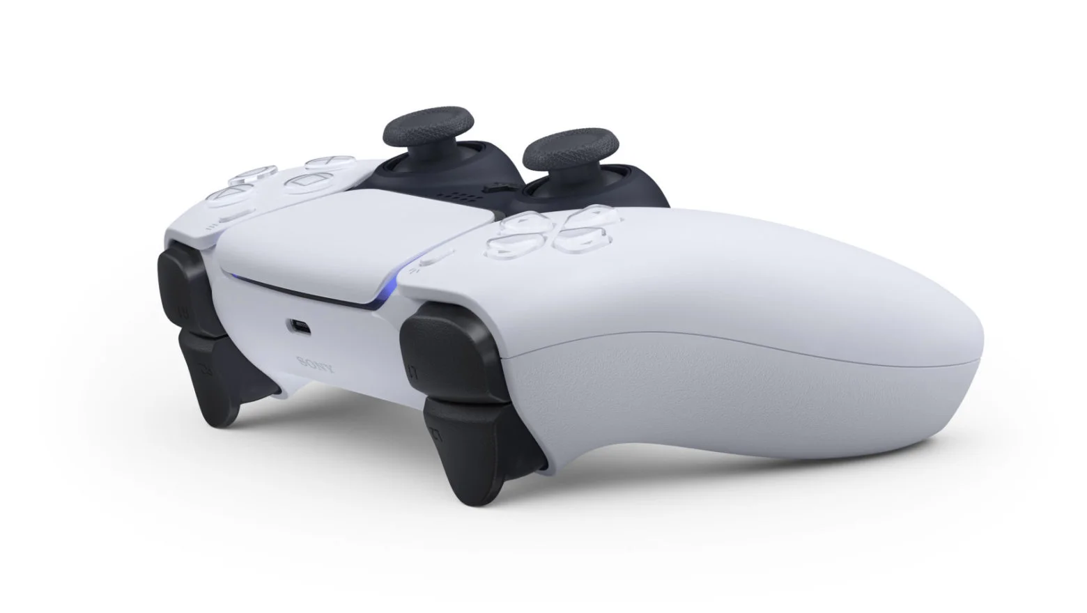 DualSense - PS5