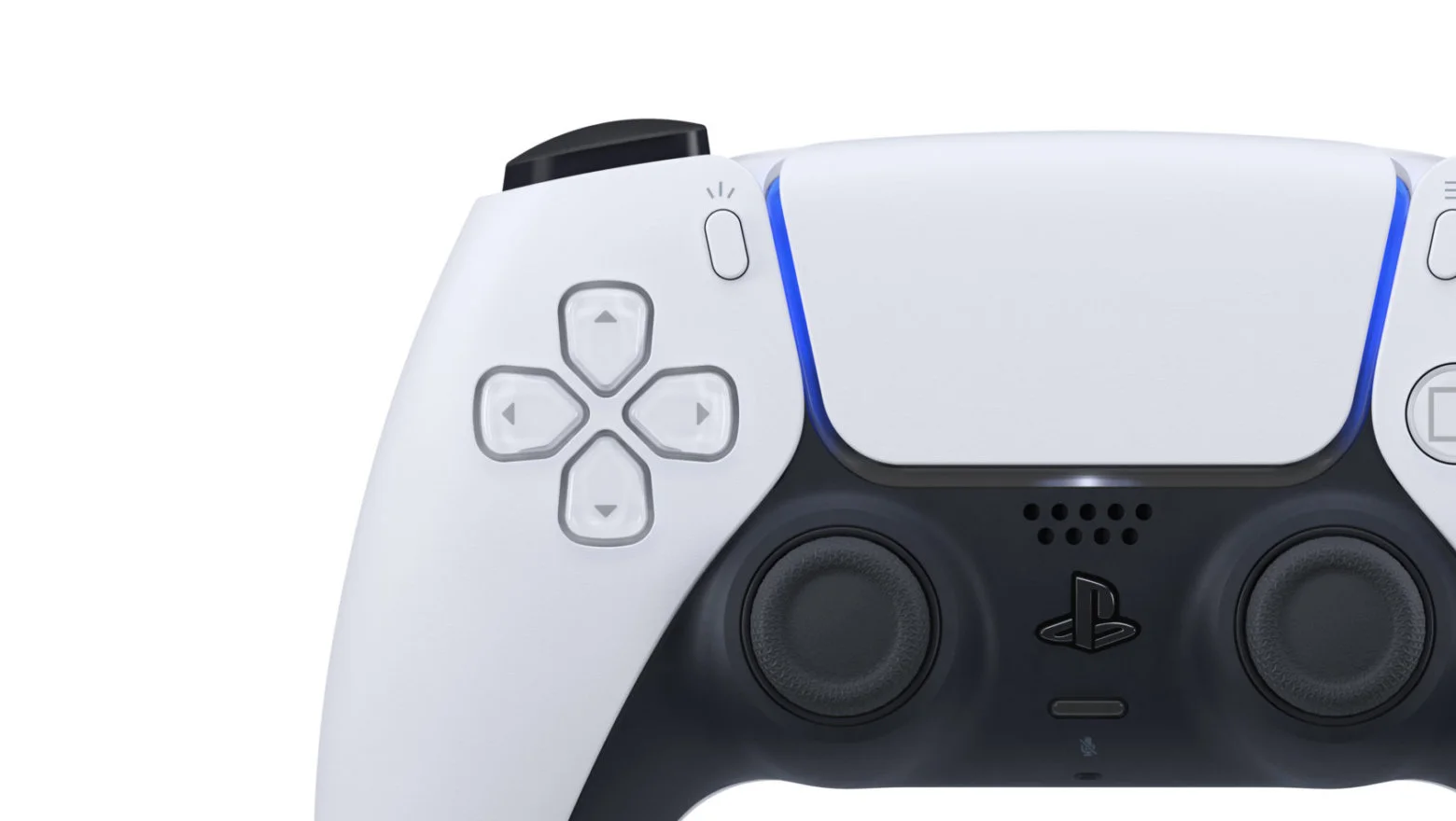 DualSense - PS5