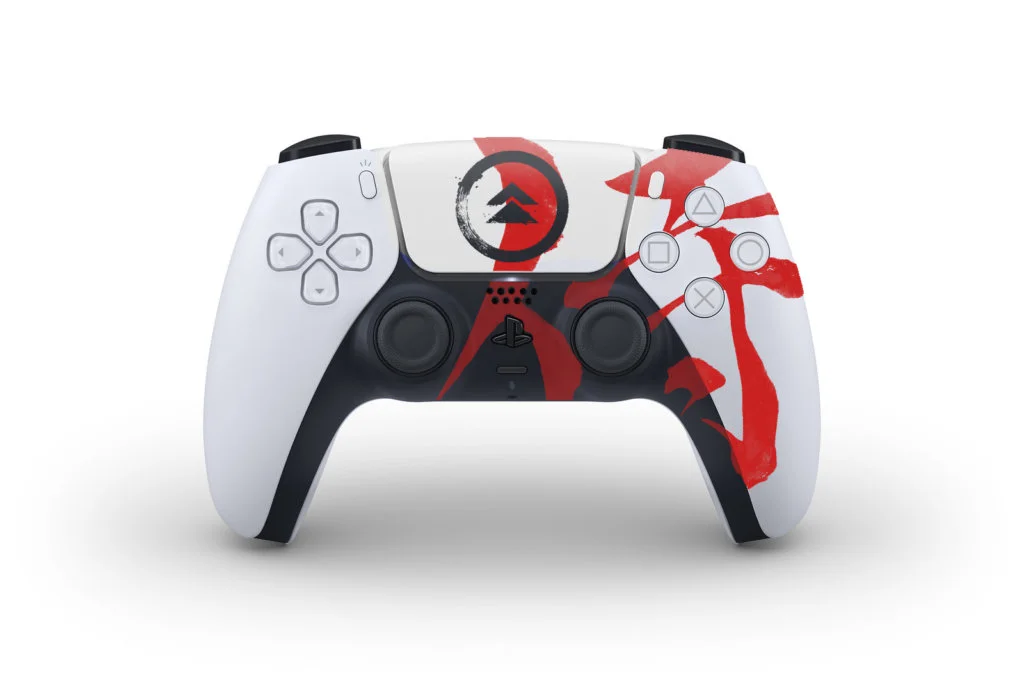 dualsense design 1