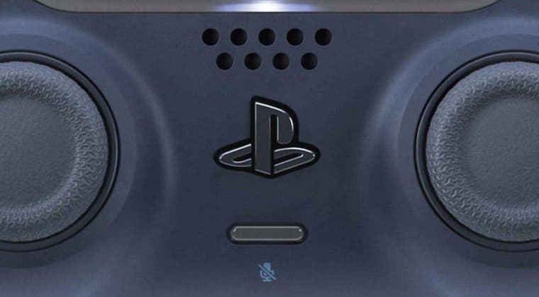 Imagen de En Naughty Dog muestran su aprobación a DualSense, el mando de PS5