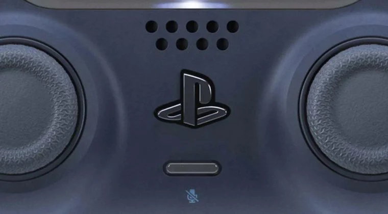 Imagen de PS5: los proyectos presentados a Sony a partir de julio deberán funcionar en la nueva generación