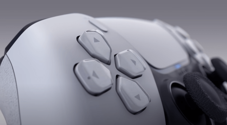 Imagen de El diseño falso de PS5 que inunda la red y confunde a los usuarios