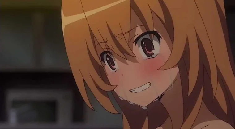 Imagen de ¿Adiós al anime en verano? Siguen en pie muchos posibles retrasos