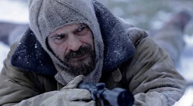 Imagen de Así es el impactante tráiler de El Ministerio del Tiempo 4