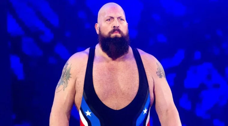 Imagen de ¿Habrá temporada 2 de El show de Big Show? Esto sabemos de la nueva sitcom de Netflix