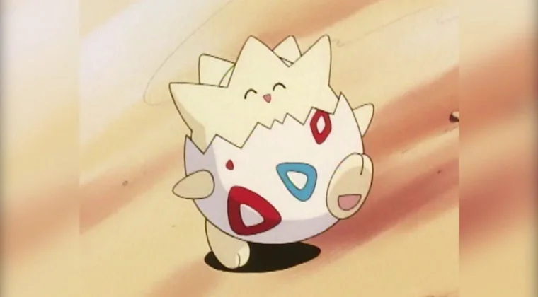 Imagen de El evento de primavera de Pokémon GO arrancará el 9 de abril