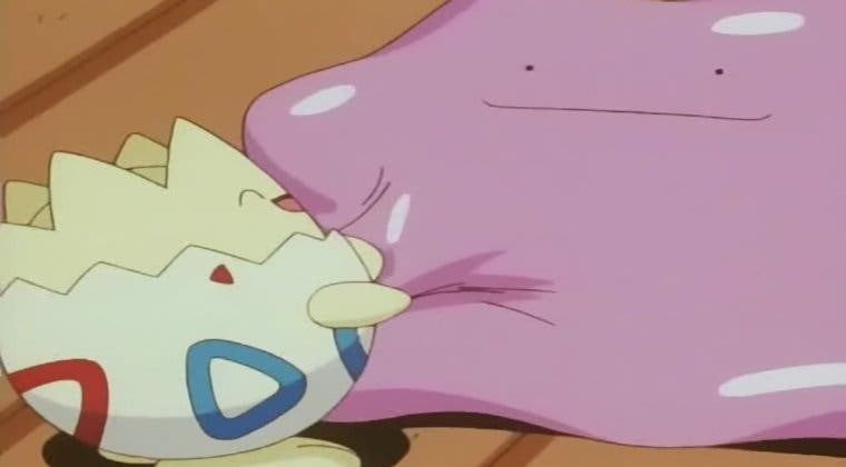Imagen de Las incursiones de Pokémon Espada y Escudo reciben a los Pokémon Bebé