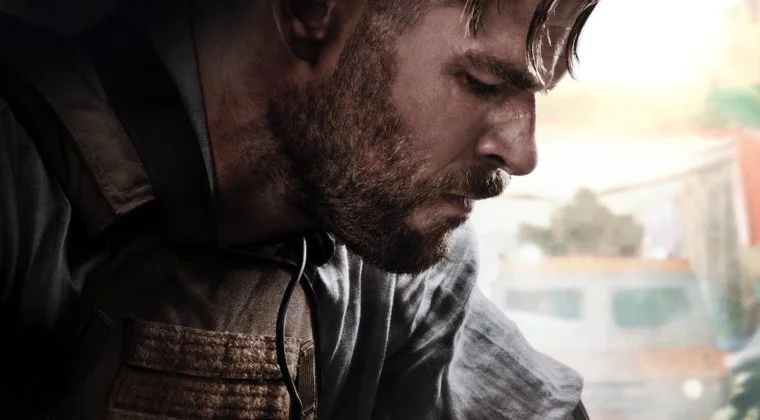 Imagen de 7 películas buenas de acción para ver en Netflix