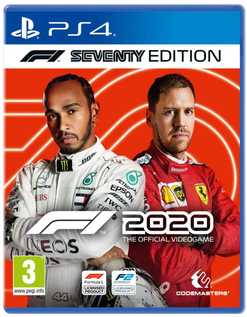 f1 2020 1