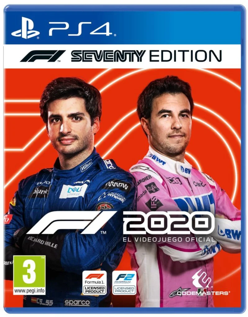 f1 2020 3