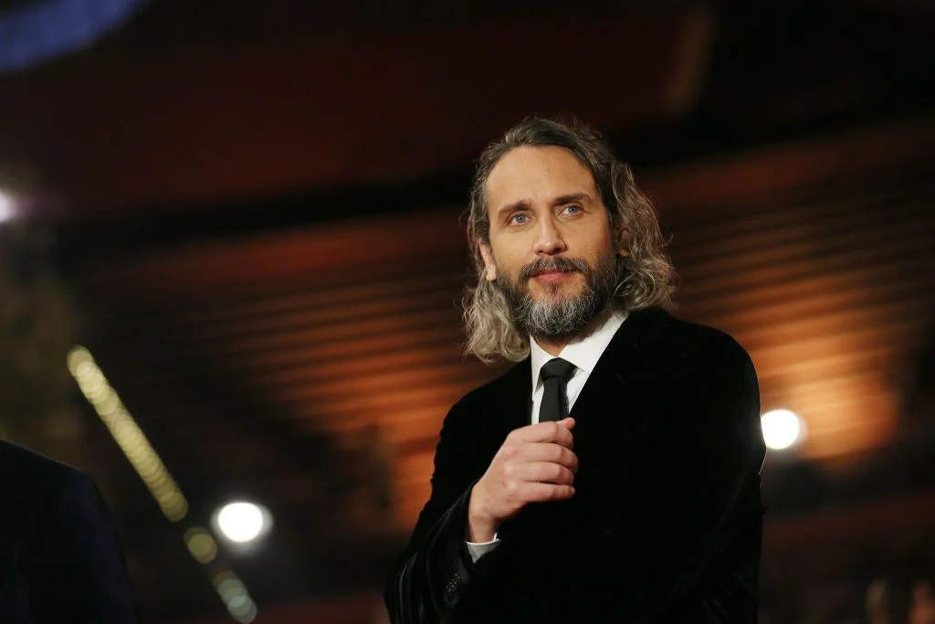 fede alvarez 16 states pelicula zombies 1586759905