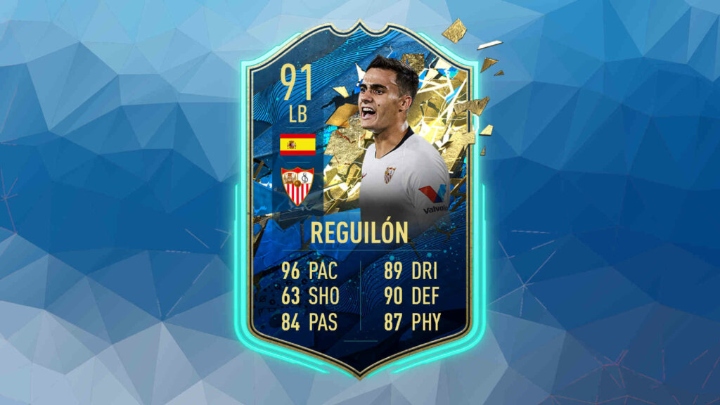 fifa 20 tots comunidad que podrian ser interesantes