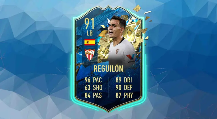 Imagen de FIFA 20: trece TOTS de la Comunidad que podrían ser interesantes y útiles