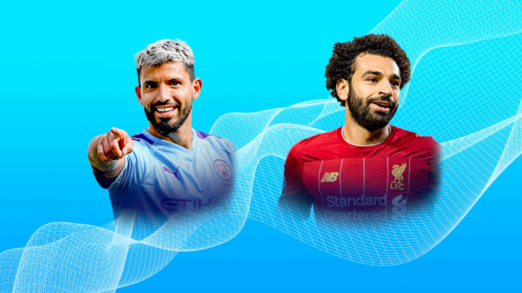 fifa 20 tots premier league prediccion