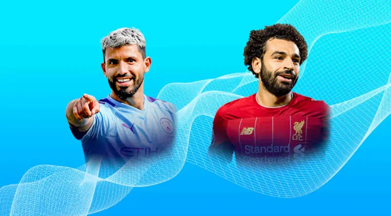 Imagen de FIFA 20: predicción del TOTS de la Premier League (este año TOTSSF)
