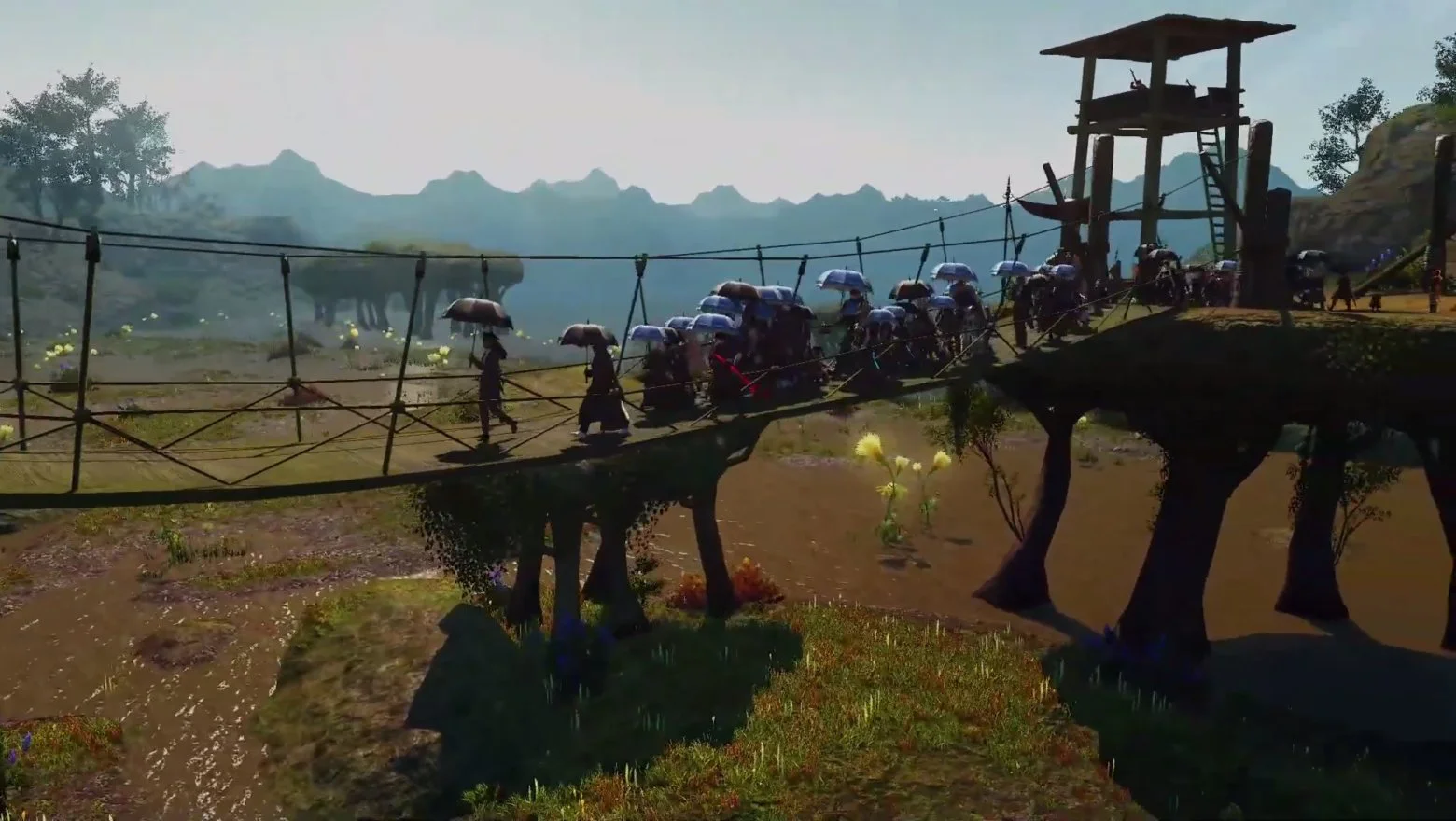 final fantasy xiv