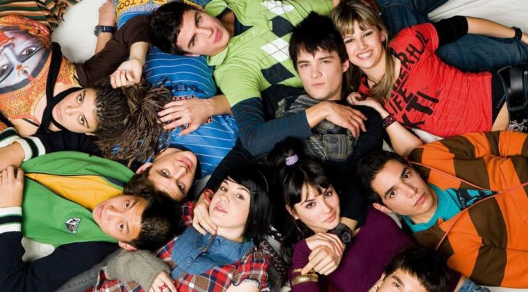 Imagen de El actor que dice 'no' a un posible regreso de Física o Química