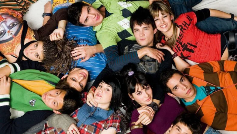 Todos los alumnos de Física o Química