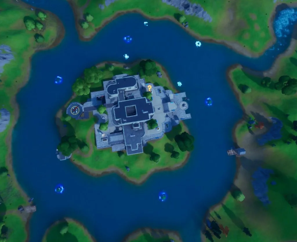 fortnite 12 40 brillo