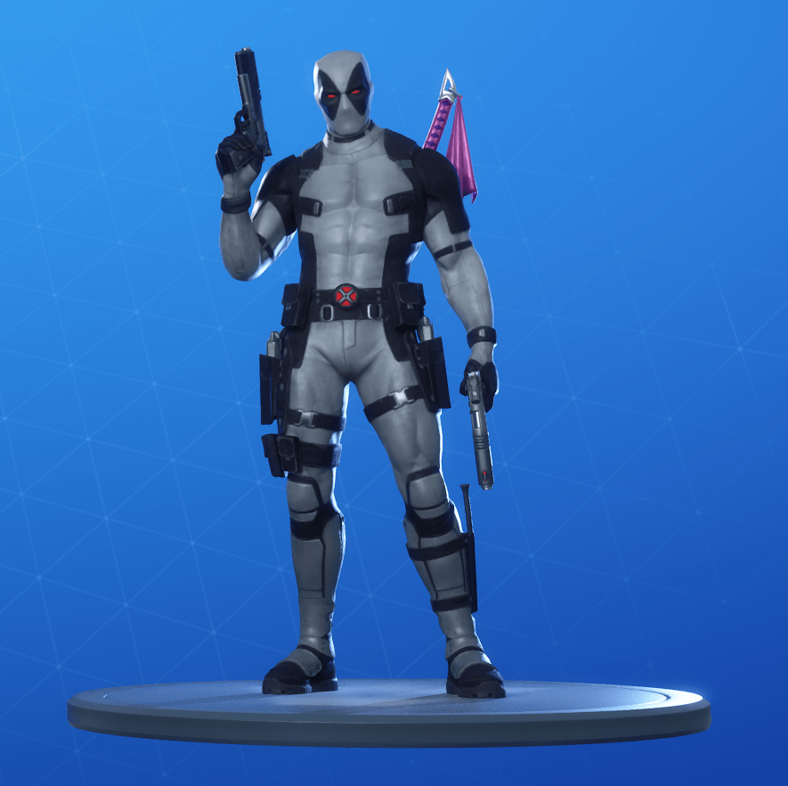 fortnite 12 40 deadpool