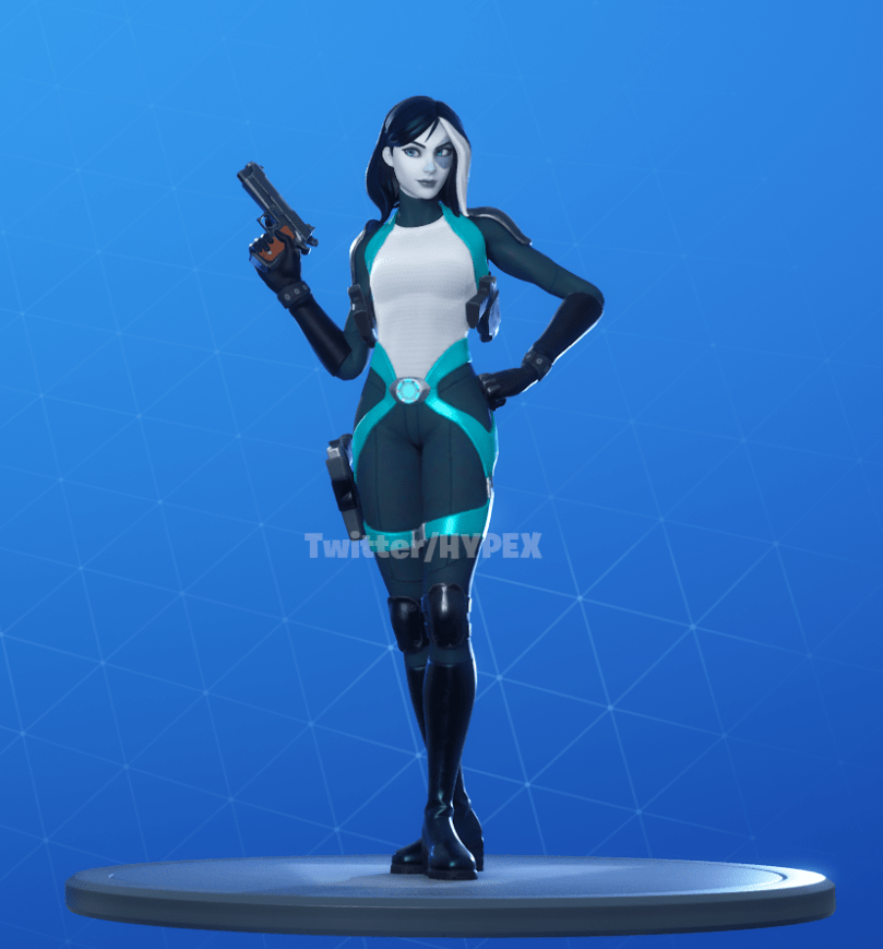 fortnite 12 40 domino