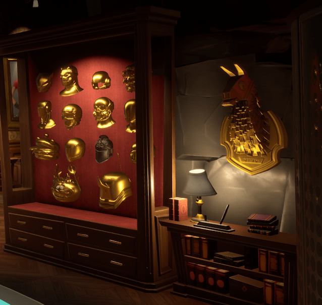 fortnite 12 40 midas 3